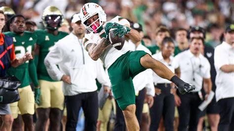 game 5 odds|Florida vs. Miami prediction, pick, spread, football game odds, .